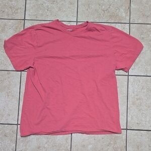 BCG Coral T-Shirt